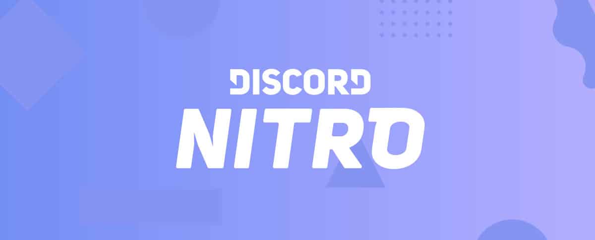 Use Discord Nitro To Send Videos Larger Than 8 MB On Discord