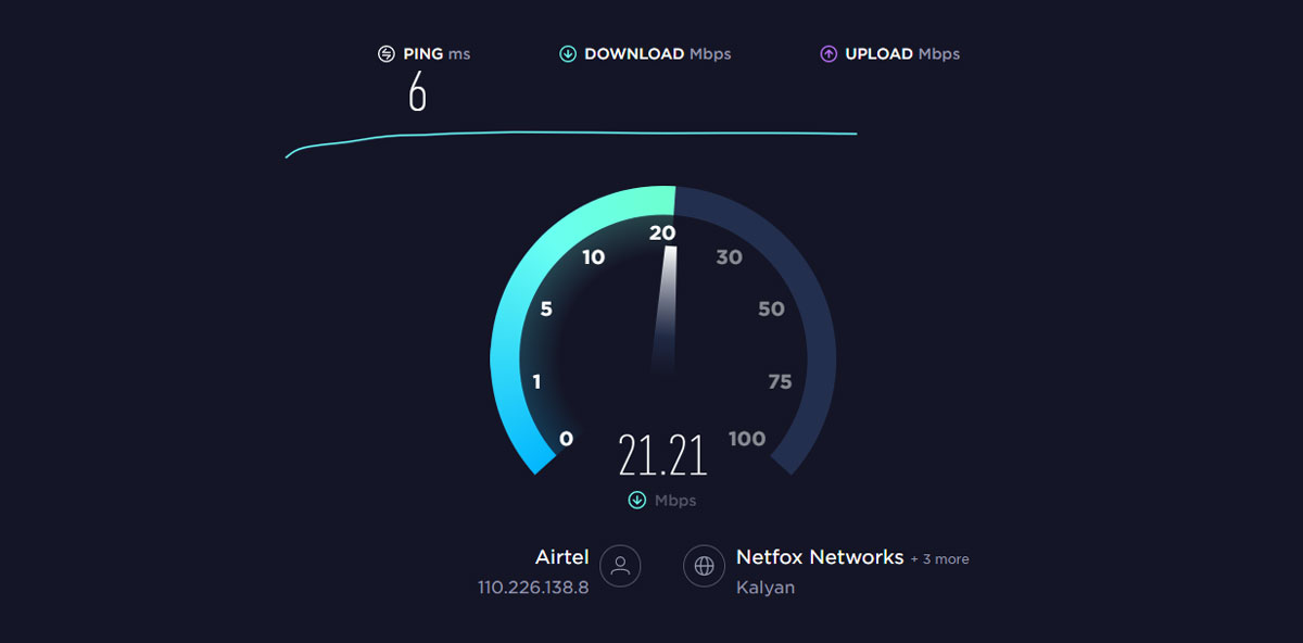 WiFi Keeps Dropping? Here's How to Fix it - DevsJournal