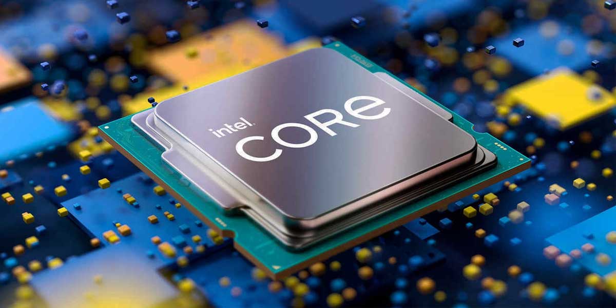 Intel Z490 vs Z590 Chipset