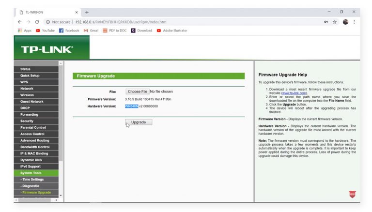 Fix Wifi Keeps Disconnecting Or Dropping In Windows 11 Devsjournal 1489