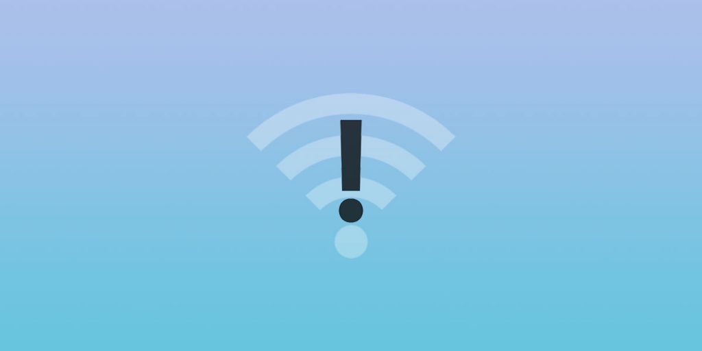 Fix WiFi Keeps Disconnecting or Dropping in Windows 11 DevsJournal