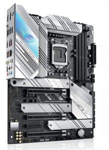 Best Motherboards for Intel i5-11400