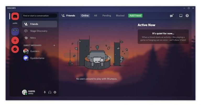 better discord themes reddit better discord themes reddit