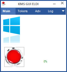 Activate Windows 11 Using KMSPico