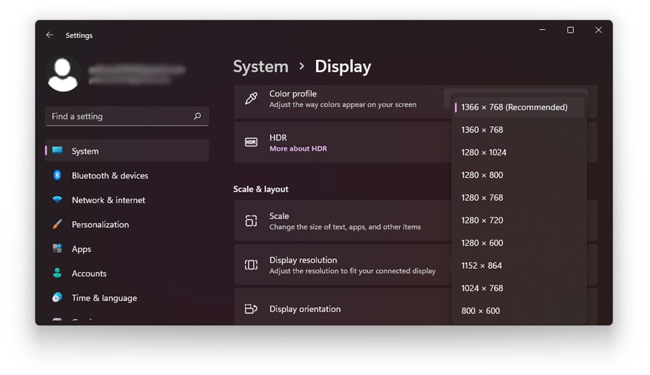 Fix: Windows 11 Keeps Freezing Randomly