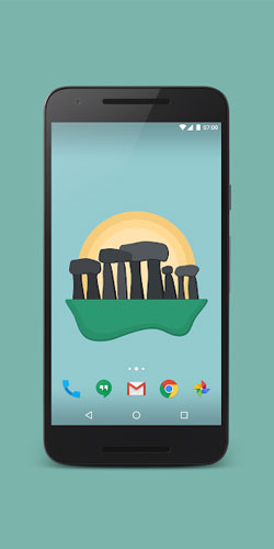 Top 20 Best Live Wallpaper Apps for Android