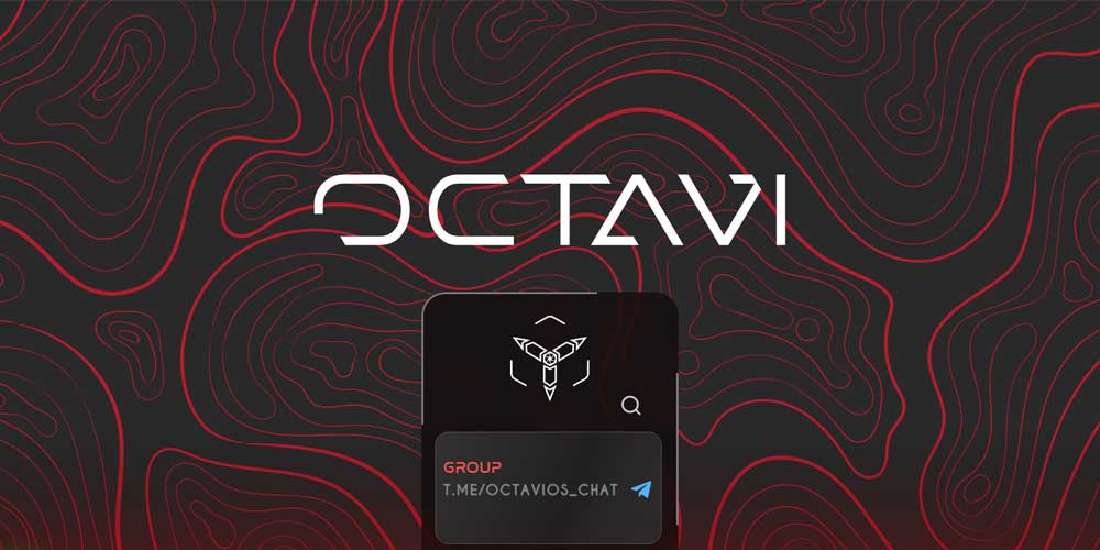 Octavi OS custom rom for oneplus 3/3t