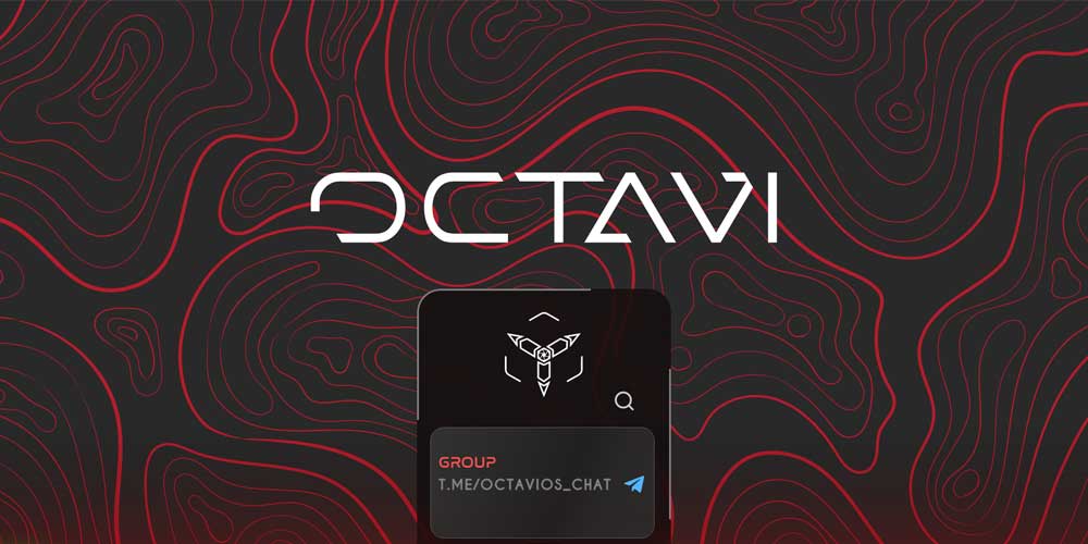 Octavi OS Custom ROM for Samsung Galaxy A7