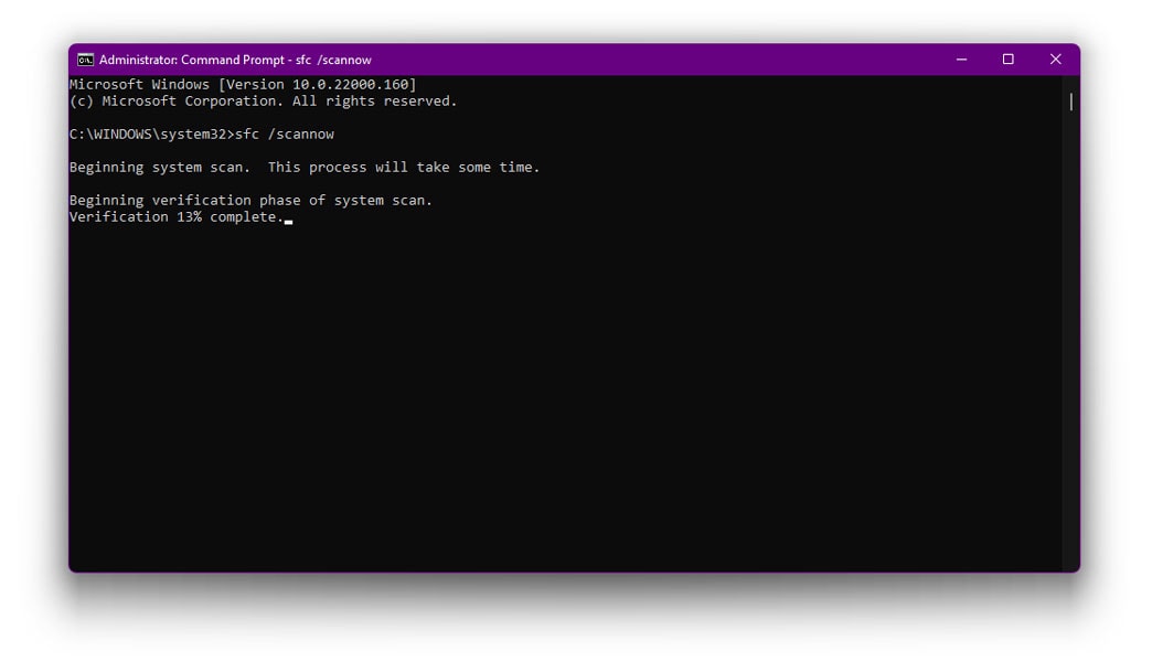 Fix Windows 11 Keeps Freezing Randomly DevsJournal