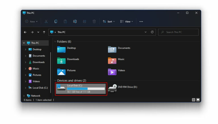 How To Hide Recent Files Folders In Windows 11 DevsJournal