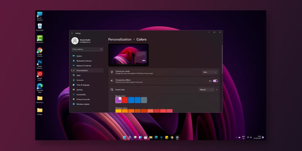 Fix Windows 11 Keeps Freezing Randomly Devsjournal Vrogue