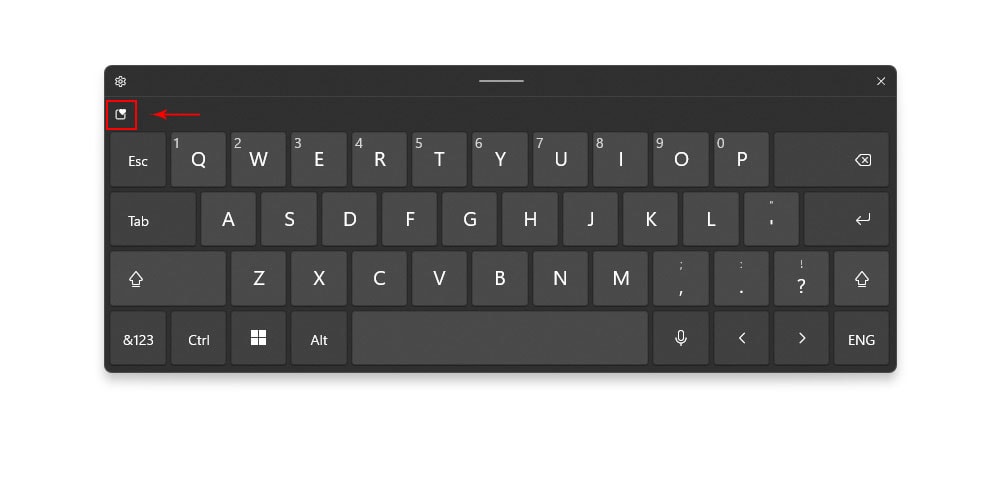 windows 11 emoji keyboard