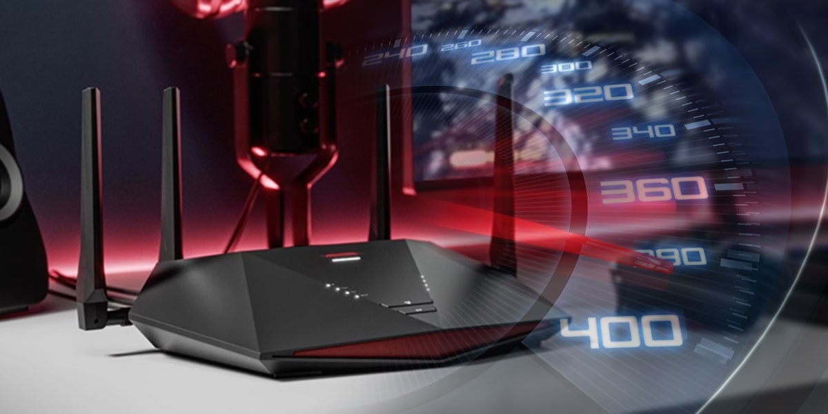 How to Improve WiFi for Gaming