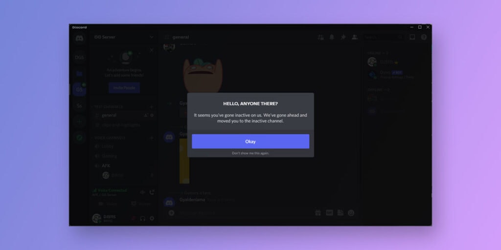 discord push to talk not working in game discord push to talk not working in game