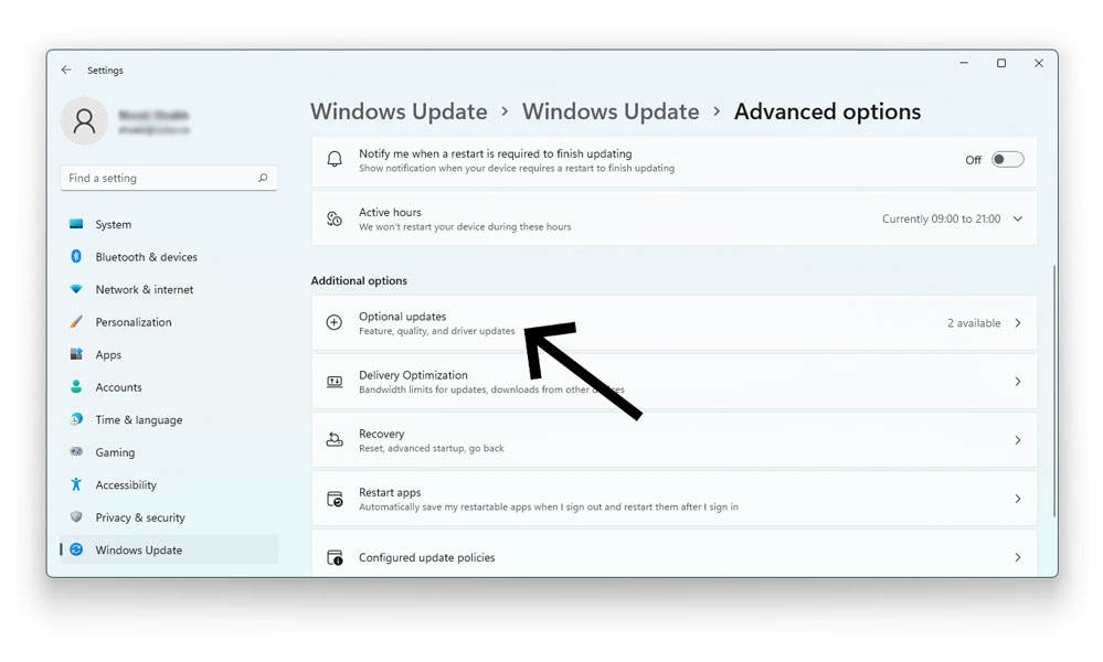 kernel security check failure