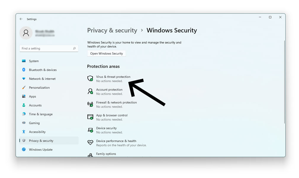 windows 11 kernel security check failure