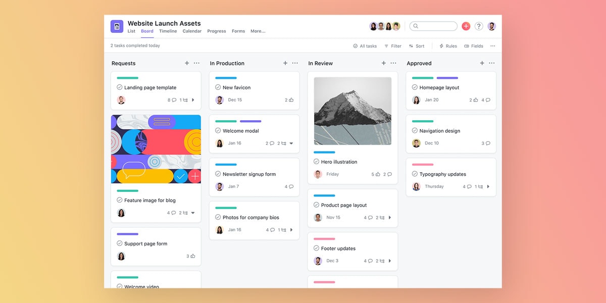 Best Productivity Apps For Windows 11 DevsJournal