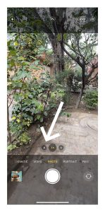 Fix: iPhone 13 Camera not Focusing - DevsJournal