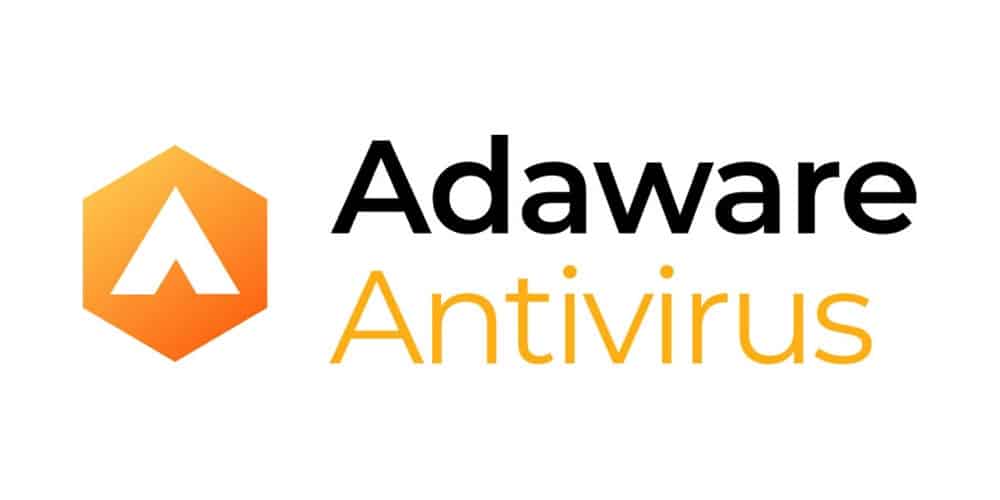 lightweight anitvirus for windows 11
