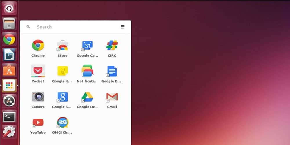 Applications launcher. App Launcher for Windows. Tablet Launcher Linux. Windows, Ubuntu, Chrome os, Android. PORTABLEAPPS Launcher.