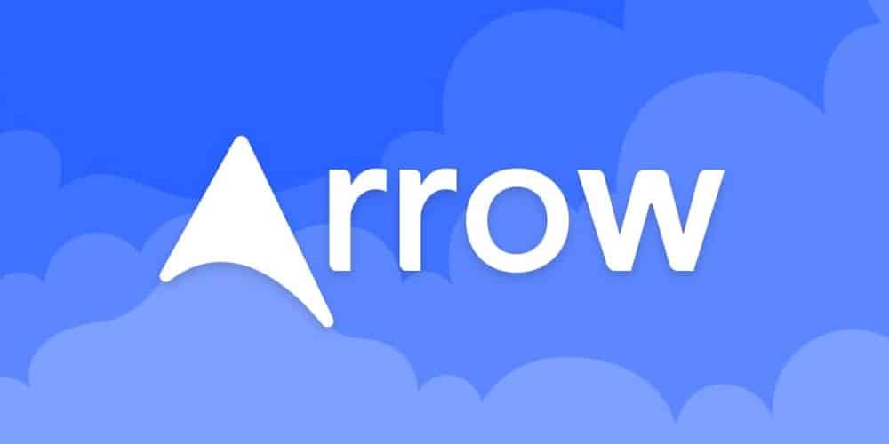 Arrow OS Custom ROM for OnePlus One