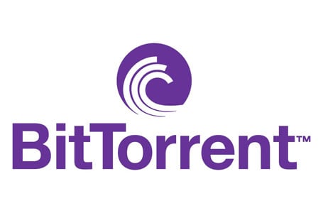 How to Open Torrent Files on Windows 11?