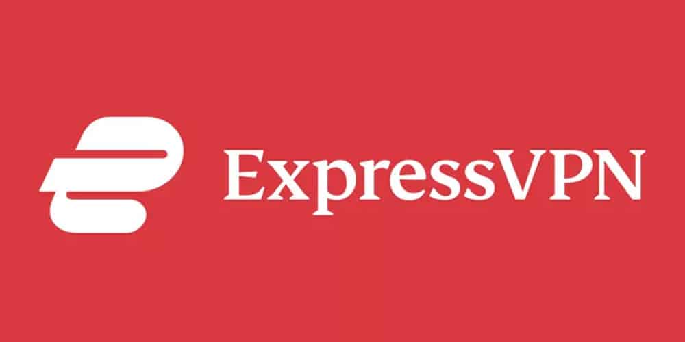 Express VPN - Best VPNs for Windows 11