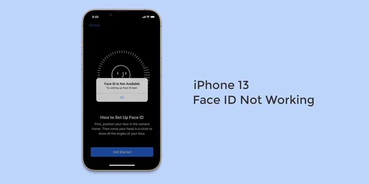 fix-face-id-not-working-on-iphone-13-13-mini-13-pro-13-pro-max