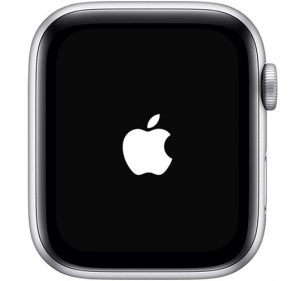 Apple Watch not Pairing with iPhone 13? Here's How to Fix it - DevsJournal