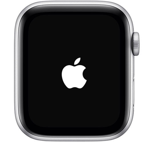 apple watch won't pair with iphone 13