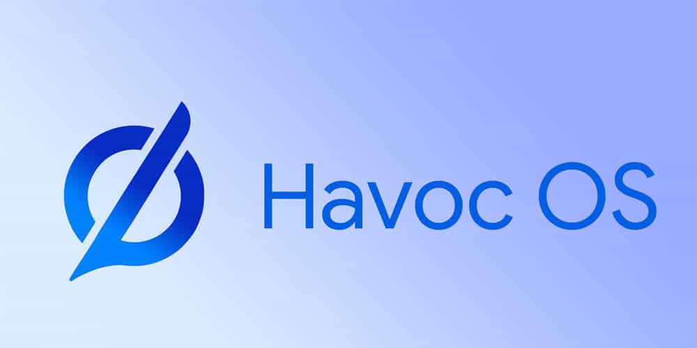 Havoc OS 4.5 Custom ROM for OnePlus One