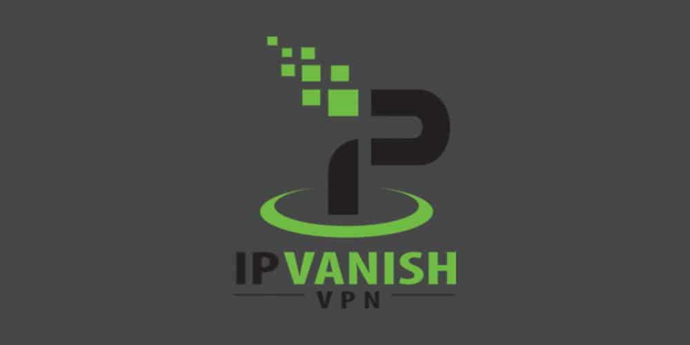IPVanish - Best VPNs for Windows 11