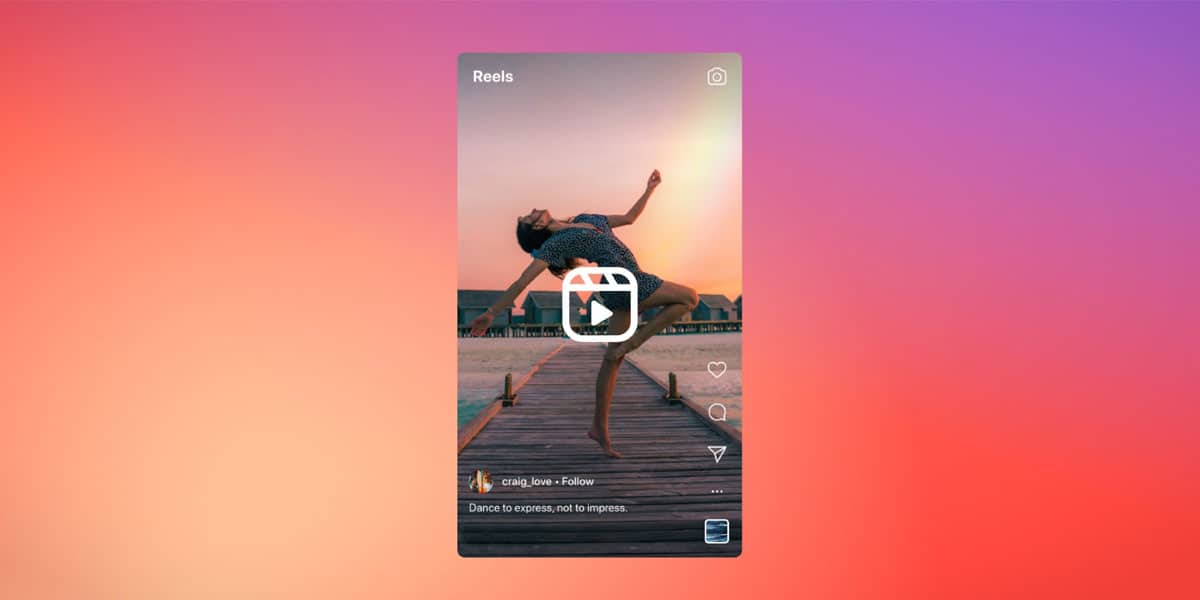 Fix: No Sound on Instagram Reels - DevsJournal