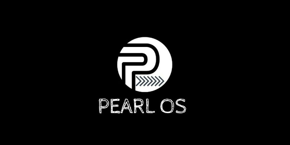 Project-Pearl Custom ROM for OnePlus One