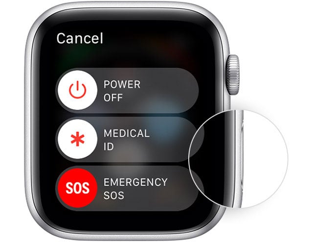 Apple Watch not Pairing with iPhone 13? Here's How to Fix it - DevsJournal