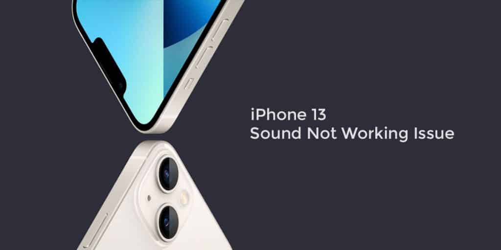 iPhone 13 Keeps Restarting Randomly? Here’s How to Fix it - DevsJournal