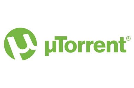 how to open a torrent file windows