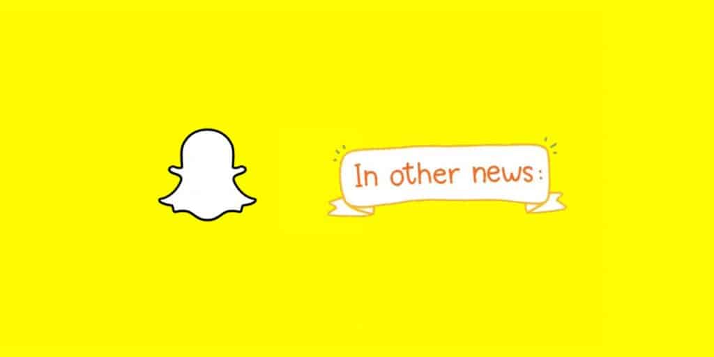 how-long-does-the-snapchat-streak-timer-last-devsjournal