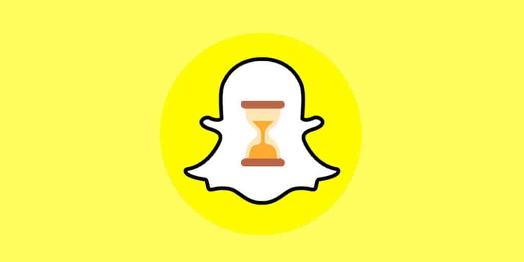 How Long Does the Snapchat Streak Timer Last - DevsJournal