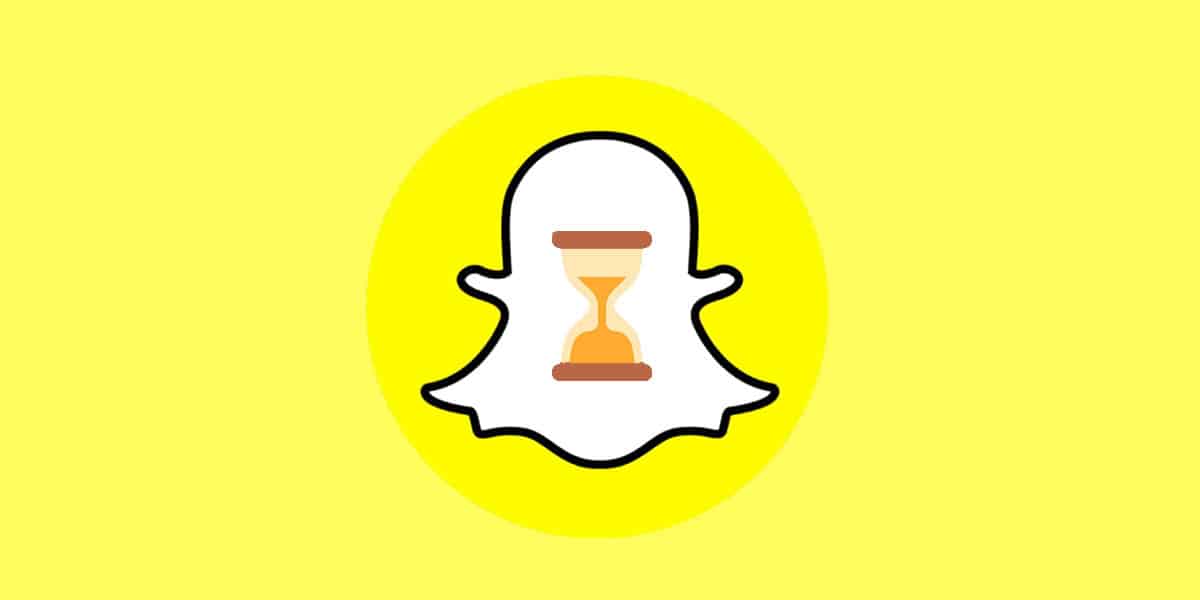 How Long Does the Snapchat Streak Timer Last DevsJournal