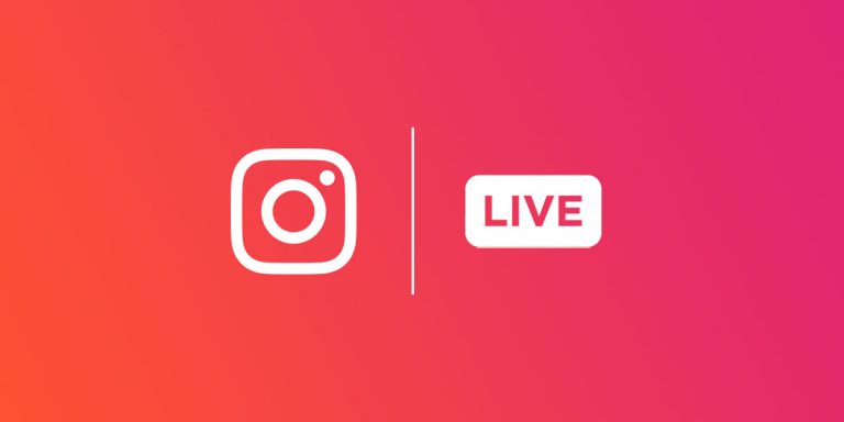 How to Watch Instagram Live Anonymously