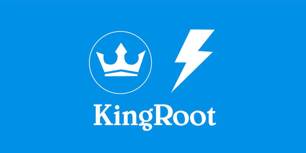 Kingroot - Root any Android without PC