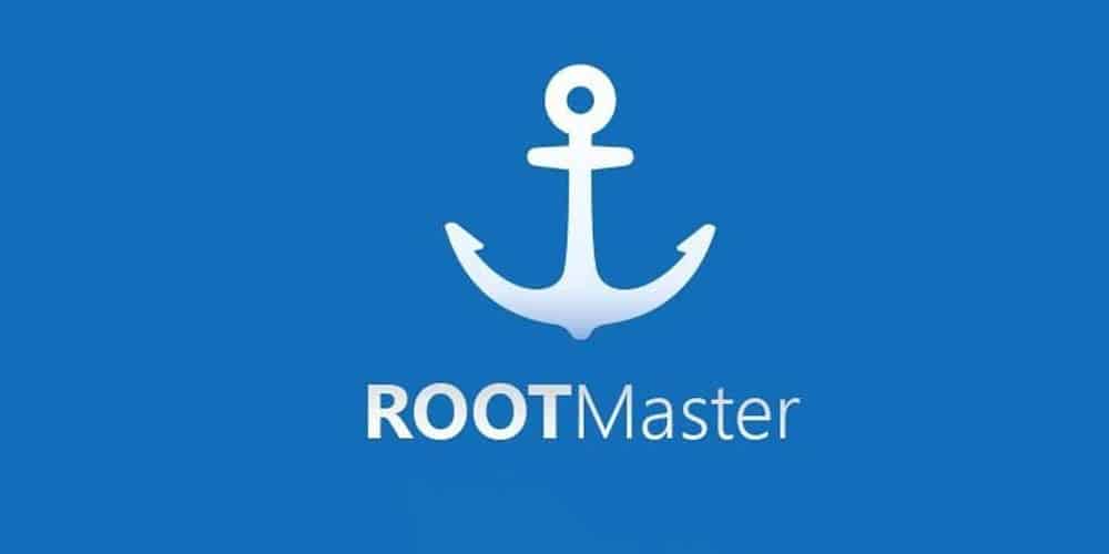 Root Master - Root any Android without PC