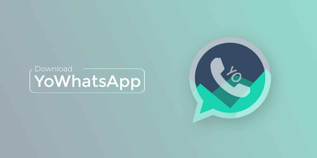 YoWhatsapp APK Download