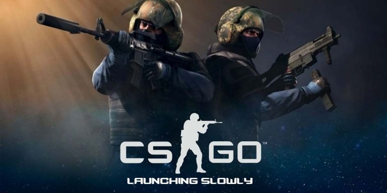 Fix: CS GO Taking Forever to Launch on Windows 11