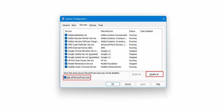 How To Create Bootable Windows 11 2 Step Easy Guide G 9263