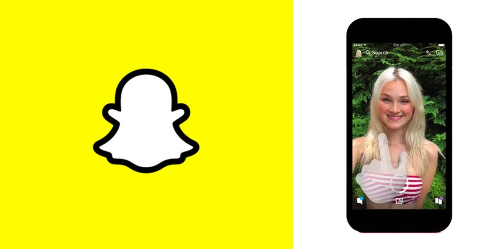 Snapchat Video Call Not Working? Here are 6 Ways to Fix it DevsJournal