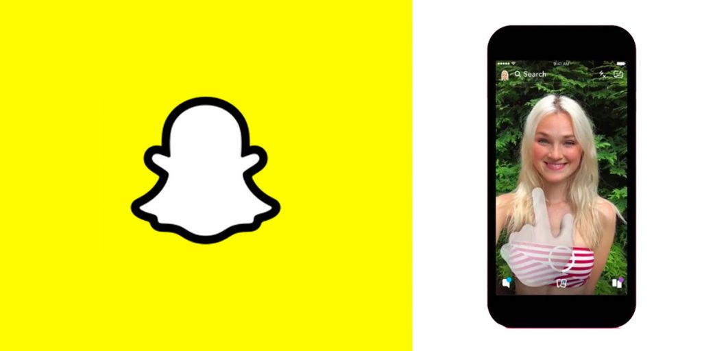 Snapchat Video Call Not Working? Here are 6 Ways to Fix it - DevsJournal