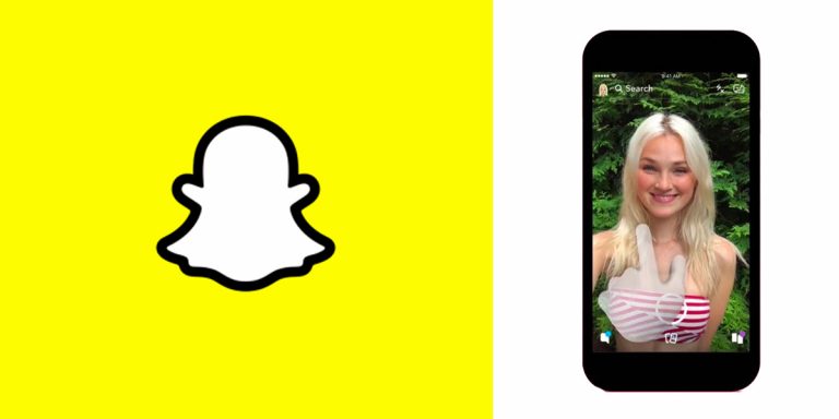 Snapchat Video Call Not Working? Here are 6 Ways to Fix it