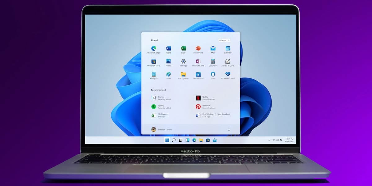 download discord for mac m1